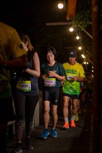 BIB: 50098, 60055, 6000
                            <button type="button" onclick="openModal(21806918)" class="btn btn-primary btn-sm float-right btn-popup" data-toggle="modal" data-target=".modal-high-quality">
                        <i class="fas fa-shopping-cart"></i> Add to Cart
                    </button>
                                            <button type="button" onclick="isThisMe(21806918, true)" class="btn btn-success btn-sm float-right btn-popup btn-isme hidden" data-toggle="tooltip" data-placement="bottom" title="นี่คือรูปของคุณใช่ไหม คลิกที่นี่เพื่อเอาเข้าอัลบั้ม">
                        <i class="fas fa-plus"></i> Add to album
                    </button>
                    <button type="button" onclick="isThisMe(21806918, false)" class="btn btn-warning btn-sm float-right btn-popup btn-isnotme hidden">
                        <i class="fas fa-ban"></i> Remove from album
                    </button>